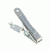 w4 50amp crocodile clips 37529