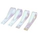 w4 curtain/tablecloth retaining clip close