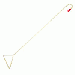 w4 ease-It awning pulling tool 37652
