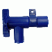 w4 fresh water drain tap 00007