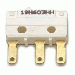 w4 microswitch for taps 37583