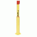 w4 weigh-it nose weight gauge 10021