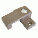 w4 plastic turnbutton 37810