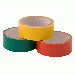 w4 pole marking kit 37676