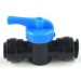 w4 push-fit shut-off valve 12mm 31270