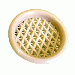 w4 push-in vent 37815