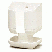 w4 soap holder 38483