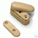 w4 plastic turnbuckle set 37870