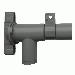 w4 waste water drain tap 00077