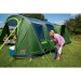 coleman weathermaster 6xl air tent 2000035188 pump