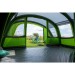 coleman weathermaster 6xl air tent 2000035188 inside