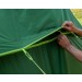coleman weathermaster 6xl air tent 2000035188 vent