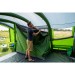 Coleman Weathermaster 8XL Premium Air Tent Blackout INFLATABLE 2000035190