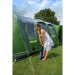 coleman weathermaster 8xl tent 2000035190 pump