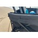 Isabella Folding Beach Trolley 