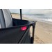 Isabella Folding Beach Trolley 