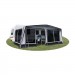 Westfield Pluto Full Air Awning (6 SIZES)
