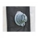 Westfield Pluto Full Air Awning (6 SIZES)