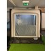 Westfield Vega 2 330 Air Porch Awning Caravan : 235 - 255cm 12020402350002