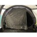 Kampa Brean 4 Air TC Polycotton 9120002015