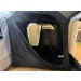 Dometic Inner Tent ,you can make fit any caravan awning with maybe extending the loops with guy rope