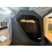 Dometic Inner Tent ,you can make fit any caravan awning with maybe extending the loops with guy rope