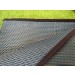 Camptech Royal Luxury Cushioned Carpet 