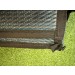 Camptech Royal Luxury Cushioned Carpet 