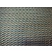 Camptech Royal Luxury Cushioned Carpet 