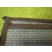 Camptech Royal Luxury Cushioned Carpet 