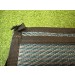 Camptech Royal Luxury Cushioned Carpet 
