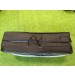 Camptech Royal Luxury Cushioned Carpet 