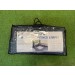 Camptech Royal Luxury Cushioned Carpet 