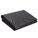 Camptech Moto Monarch Groundsheet SL5021