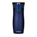 Contigo West Loop AUTOSEAL Insulated Leak Proof Flask 470 ml