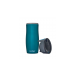 Contigo West Loop AUTOSEAL Insulated Leak Proof Flask 470 ml