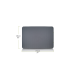 Zempire MonstaBed Hybrid Inflatable Bed Twin ZE-0250700-001