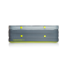 Zempire MonstaBed Hybrid Inflatable Bed Twin ZE-0250700-001
