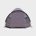 Portal Outdoor Zeta 3 Dome Tent Grey PT-TN-ZETA3