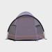 Portal Outdoor Zeta 4 Dome Tent Grey PT-TN-ZETA4