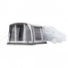 Zodiac Premium Lite Air Drive Away Awning 12020240330000