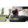Driveaway Kit 6mm - 6mm