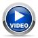 Zempire Evo TL V2 - Walkthrough Video