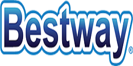 bestway