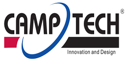 camptech