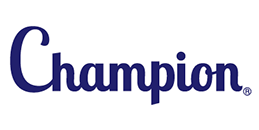 champion