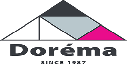 dorema