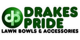 drakes-pride