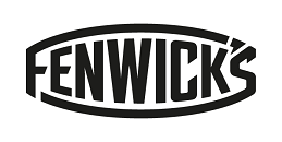 fenwicks