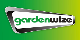 gardenwize
